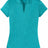 DriEquip Women's Heather Polo CLOSEOUT Tropic Heather XS Polos/Knits