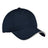 Dry Zone Cap Classic Navy/ White Hats
