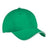 Dry Zone Cap Kelly Green/ White Hats