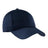 Dry Zone Nylon Cap True Navy Hats