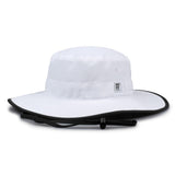 The Game GB400 Ultralight Booney Hat | UPF 30 Sun Protection | Wholesale Bucket Hat