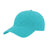 JOE102 Papa Joe Dad Hat - Scuba