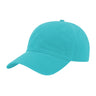 JOE102 Papa Joe Dad Hat - Scuba