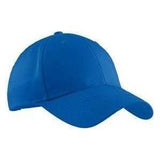 Easy Care Cap Black Hats