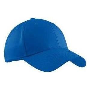 Easy Care Cap Black Hats