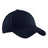 Easy Care Cap Navy Hats
