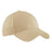 Easy Care Cap Stone Hats