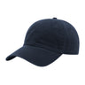 JOE102 Papa Joe Dad Hat - Navy