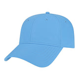 Cap America Active Dad Cap i7202
