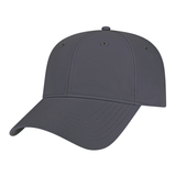 Cap America Active Dad Cap i7202