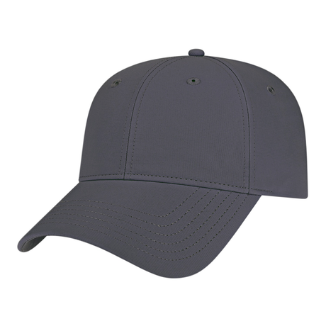 Cap America Active Dad Cap i7202