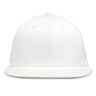 The Game GB906 Perforated GameChanger Snapback Baseball Hat | Wholesale Baseball Snapback Caps