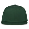 The Game GB997 Pro Shape GameChanger Baseball Hat | Wholesale Solid Baseball Caps