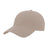 JOE102 Papa Joe Dad Hat - Khaki