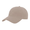 JOE102 Papa Joe Dad Hat - Khaki