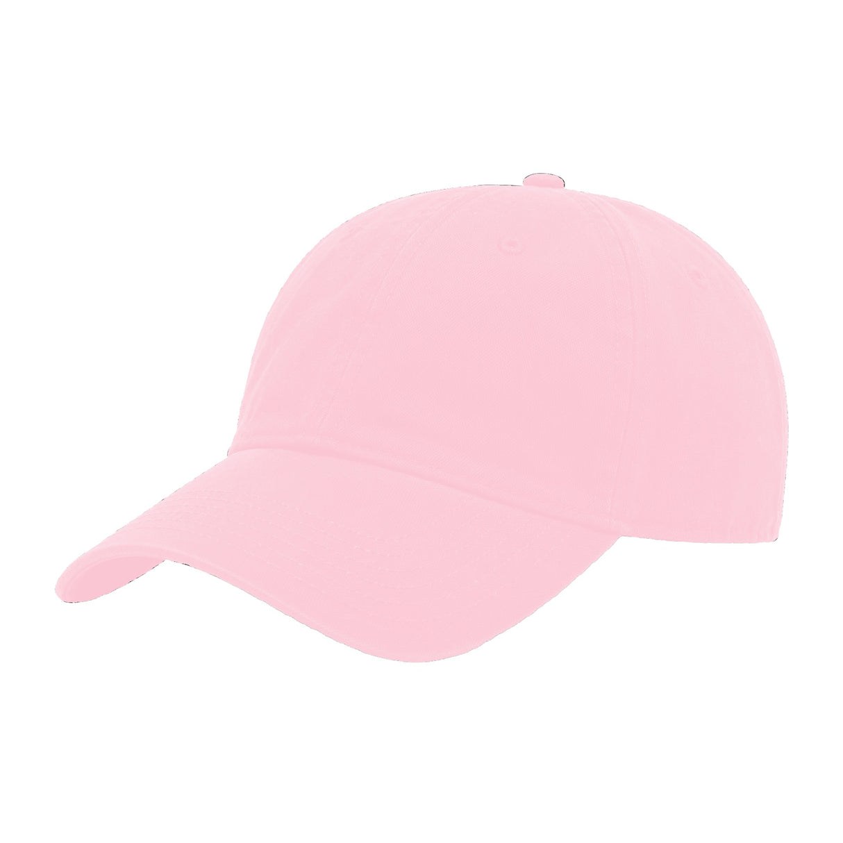 JOE102 Papa Joe Dad Hat - Pink