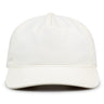 The Game - GB523 - 2 Tone 5-Panel Twill Hat