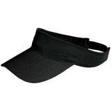 Fashion Visor. Beach Visors