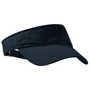 Fashion Visor Classic Navy Visors