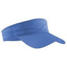 Fashion Visor. Ultramarine Visors