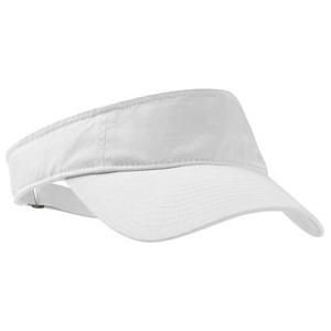 Fashion Visor White Visors