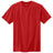 Joe's USA USA MADE T-Shirts T-Shirts Joe's USA S Red