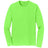Joe's USA Men's Long Sleeve Fan Favorite Tee Joe's USA