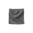 Fleece Neck Gaiter Midnight Heather