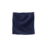 Fleece Neck Gaiter Navy