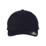 Flexfit 110® Pro - Formance® Cap - Flexfit 110C Navy Adjustable Hats