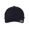 Flexfit 110® Pro - Formance® Cap - Flexfit 110C Navy Adjustable Hats