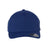 Flexfit 110® Pro - Formance® Cap - Flexfit 110C Royal Blue Adjustable Hats