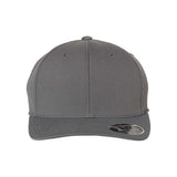 Flexfit 110® Pro - Formance® Cap - Flexfit 110C White Adjustable Hats