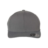Flexfit 110® Pro - Formance® Cap - Flexfit 110C White Adjustable Hats