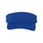 Flexfit 110® Visor - Flexfit 8110 Royal Adjustable Visors