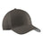 Flexfit Cap Dark Grey S/M Hats