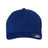 Flexfit Cool & Dry Sport Cap - Flexfit 6597 Royal Blue S/M Hats