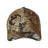 Flexfit Cotton Blend Cap - Flexfit 6277 Kryptek Highlander S/M Hats