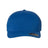Flexfit Delta® Seamless Cap - Flexfit 180 Royal S/M Hats