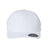 Flexfit Delta® Seamless Cap - Flexfit 180 White S/M Hats