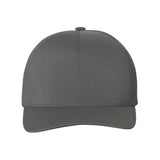 Flexfit Delta® Seamless Cap - Flexfit 180 White S/M Hats