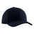 Flexfit Mesh Back Cap True Navy/True Navy Small/Medium Hats