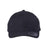 Flexfit NU® Cap - Flexfit 6100NU Black S/M Hats