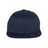 Flexfit Pro - Baseball On Field Cap - Flexfit 6297F Navy S/M Hats