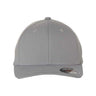 Flexfit Pro - Formance® Cap - Flexfit 6580 Grey S/M Hats
