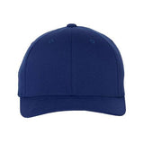 Flexfit Pro - Formance® Cap - Flexfit 6580 White L/XL Hats