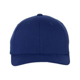 Flexfit Pro - Formance® Cap - Flexfit 6580 White L/XL Hats