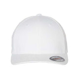 Flexfit Pro - Formance® Cap - Flexfit 6580 White L/XL Hats