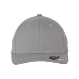 Flexfit Pro - Formance® Cap - Flexfit 6580 White L/XL Hats