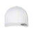 Flexfit Pro - Formance® Cap - Flexfit 6580 White L/XL Hats